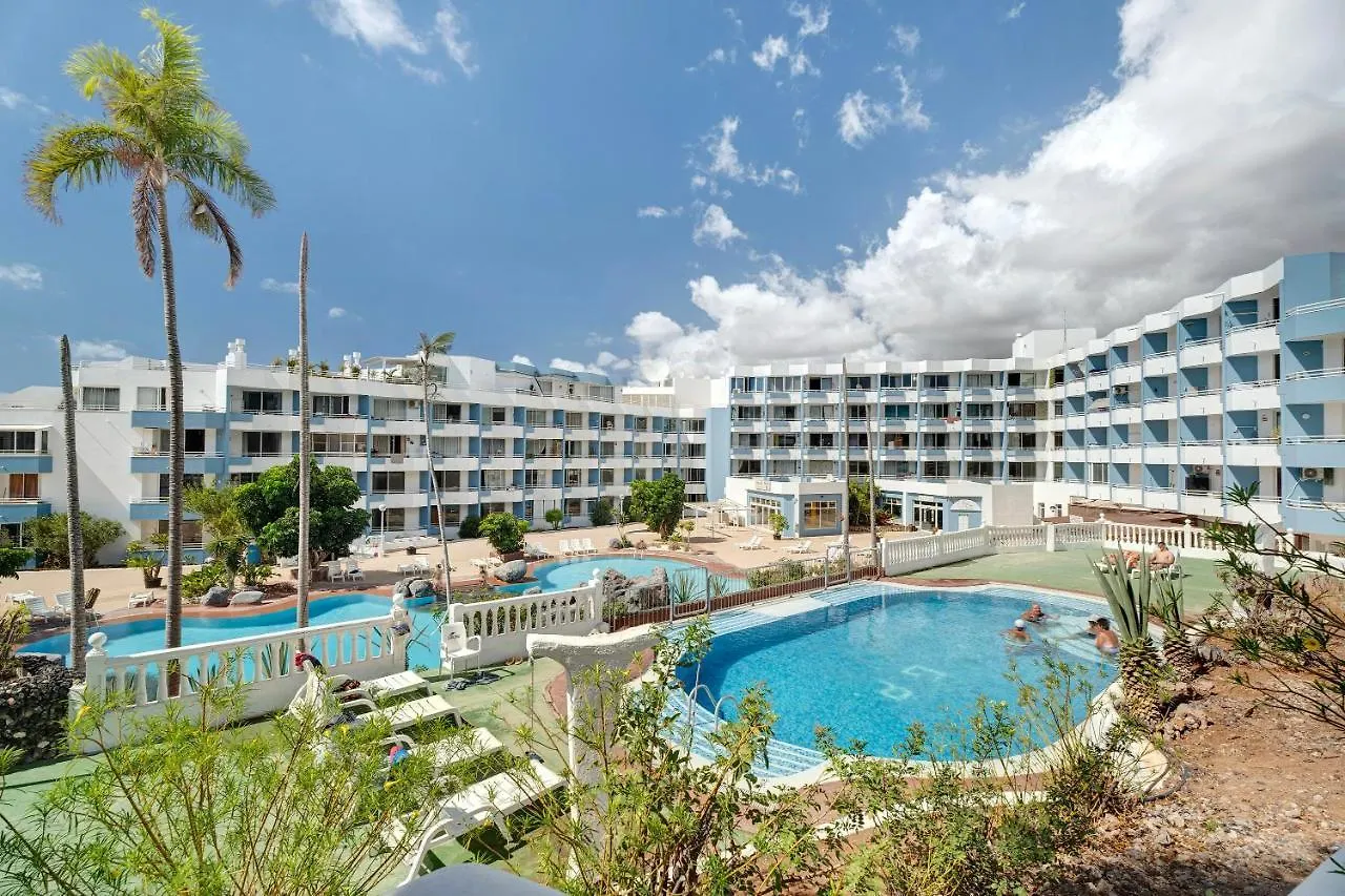 Apartment Green Mary San Miguel de Abona Spain